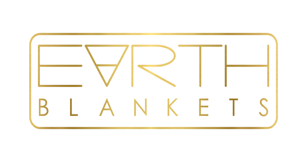 Earth Blankets