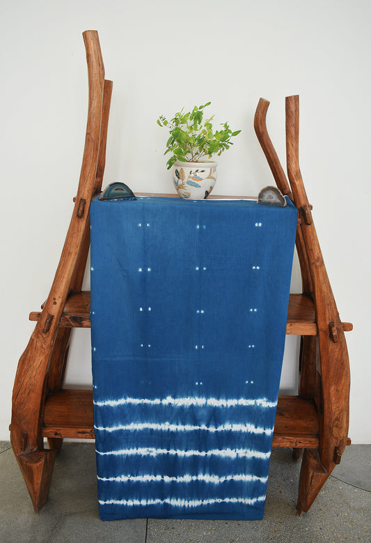 Shibori