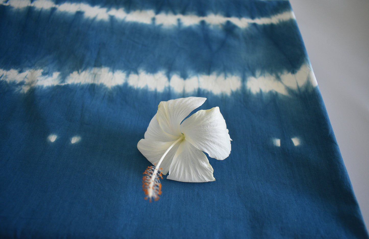 Shibori