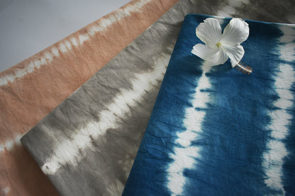 Shibori