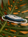 Shibori