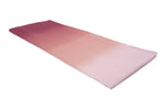 Weighted blanket Blossom - Earth Blankets