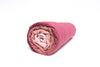 Weighted blanket Bunga - Earth Blankets
