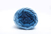 Weighted blanket Ombak - Earth Blankets