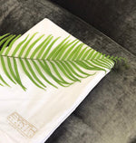 Weighted blanket Vanila - Earth Blankets